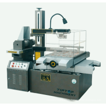 Провод CNC Cut EDM SF4555B